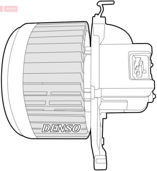 DEA07019