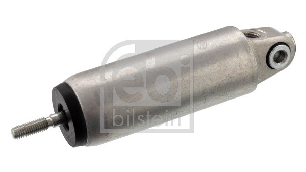40861 FEBI BILSTEIN
