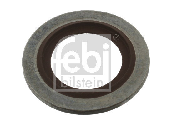40685 FEBI BILSTEIN