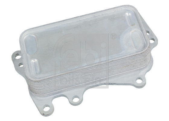 105939 FEBI BILSTEIN