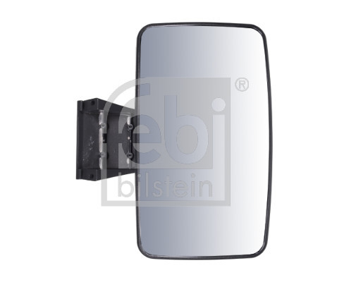 101200 FEBI BILSTEIN