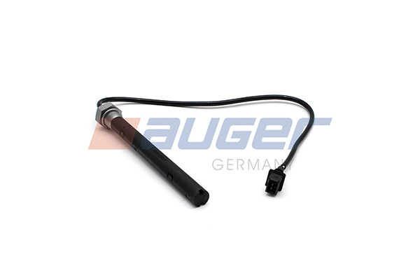 82506 AUGER