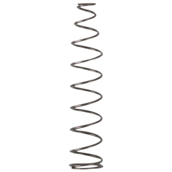 515.1210-R035P