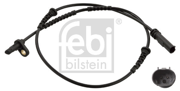 103201 FEBI BILSTEIN