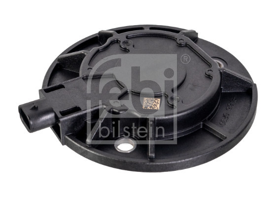 40198 FEBI BILSTEIN