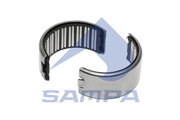 095.804