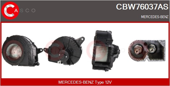 CBW76037AS