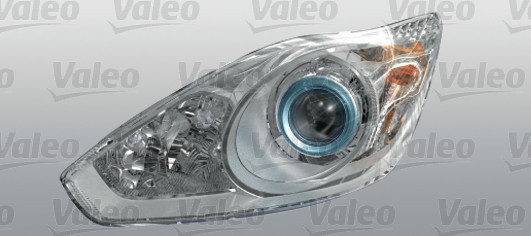 044439 VALEO