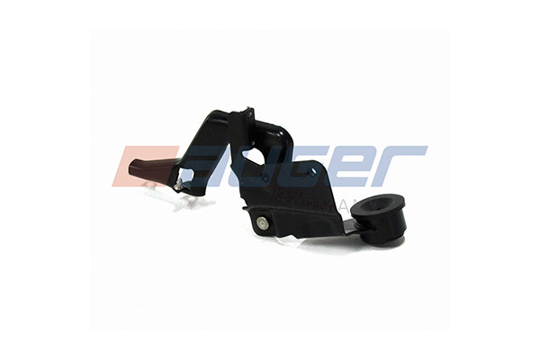67022 AUGER