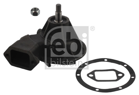 38392 FEBI BILSTEIN