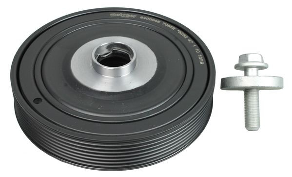 6400045