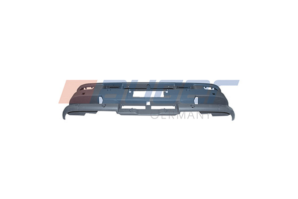 67561 AUGER