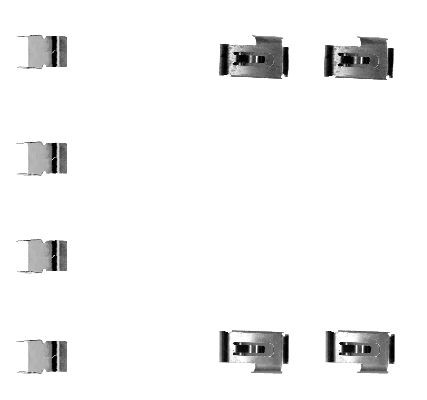 82057300