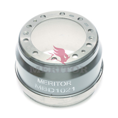 MBD1021