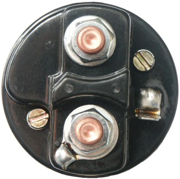 F 032 131 273