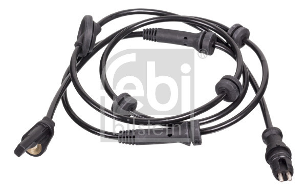 102254 FEBI BILSTEIN