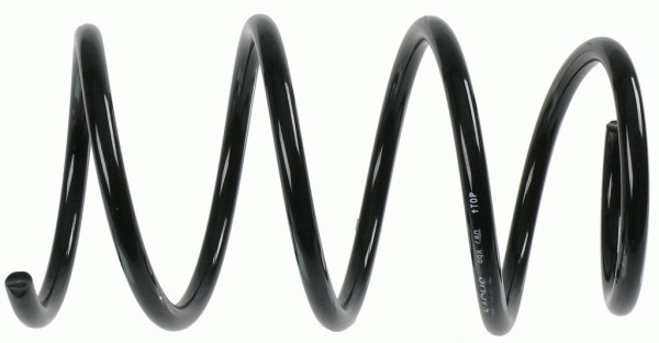 998 480