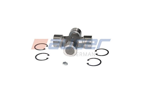 65124 AUGER
