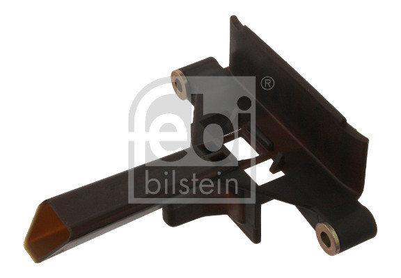 25281 FEBI BILSTEIN