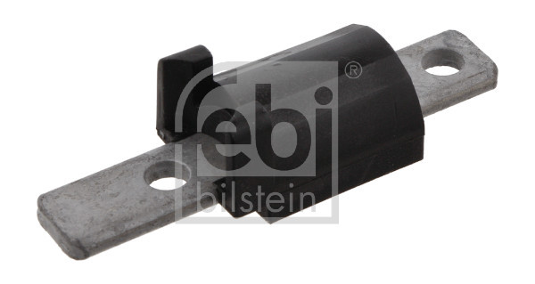 29617 FEBI BILSTEIN