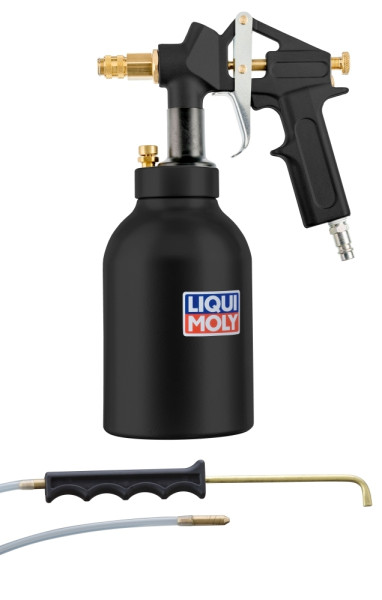 6226 LIQUI MOLY