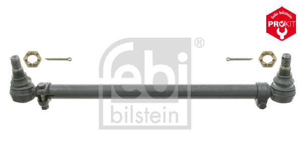 24051 FEBI BILSTEIN