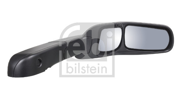 101386 FEBI BILSTEIN