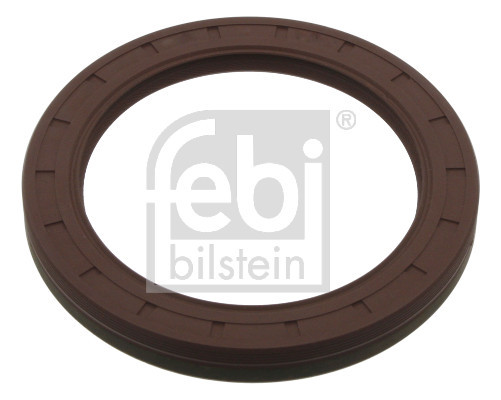 11773 FEBI BILSTEIN