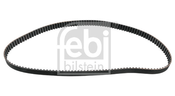 19534 FEBI BILSTEIN