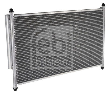 1002121 FEBI BILSTEIN