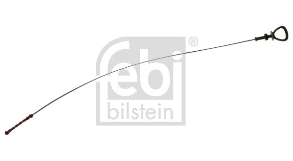 44804 FEBI BILSTEIN