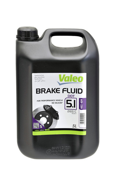 402409 VALEO