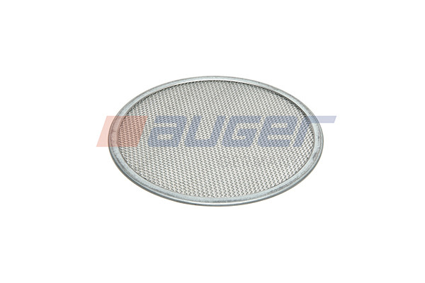 107268 AUGER
