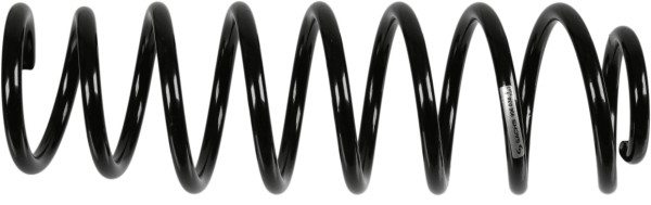 996 038