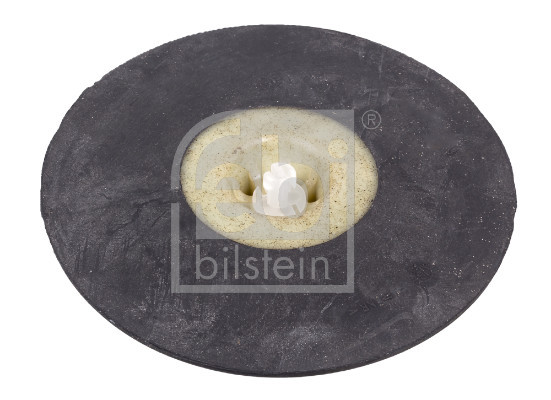 104456 FEBI BILSTEIN