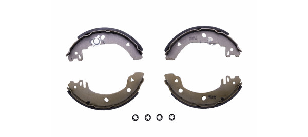 8DB 355 001-041 HELLA