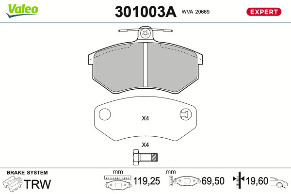 301003A