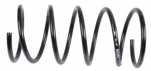 1000666889