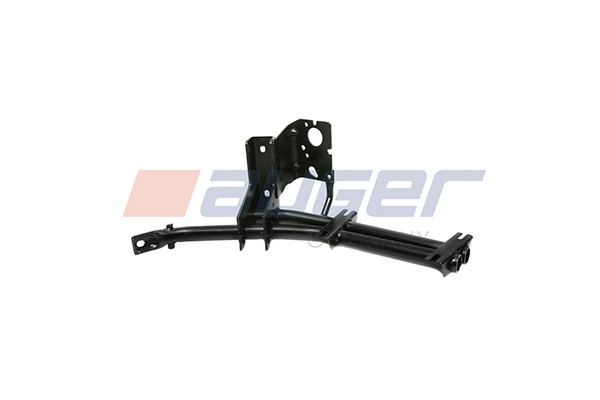 110406 AUGER