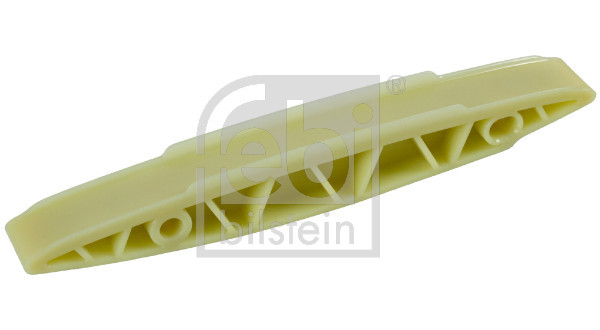 47270 FEBI BILSTEIN