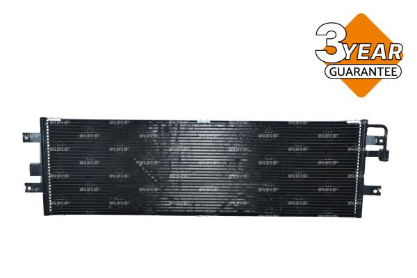 350710 NRF