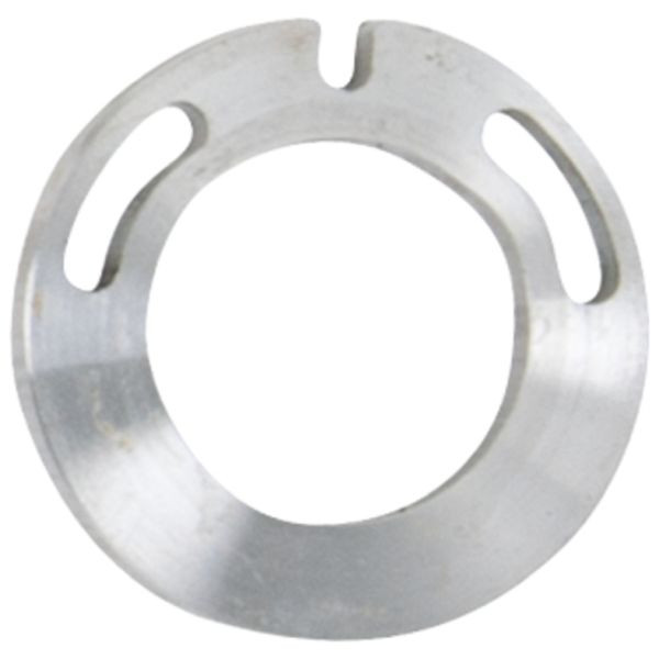 515.1290-R027P