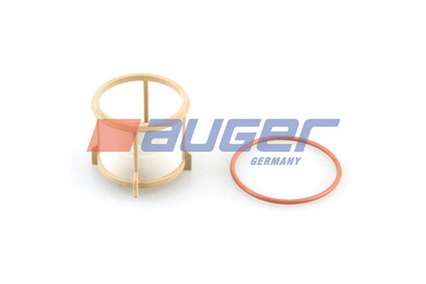 73321 AUGER
