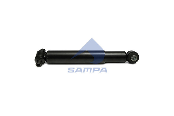 033.464 SAMPA