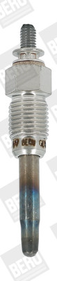 GN984