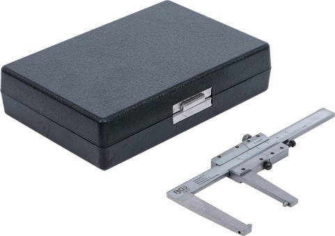 1001952813