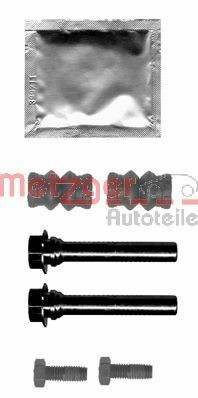 113-1339X METZGER AUTO