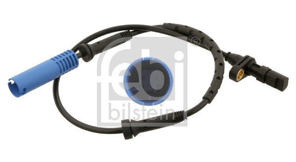 30247 FEBI BILSTEIN