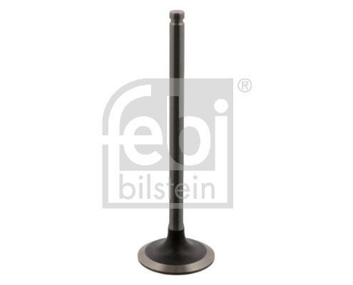 34385 FEBI BILSTEIN