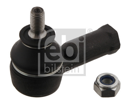 08767 FEBI BILSTEIN